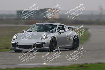 media/Nov-21-2025-Audi Club (Fri) [[8110d52e1e]]/Open Track Photos/1 Star Mazda/